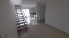 Foto 9 de Cobertura com 2 Quartos à venda, 124m² em Jardim, Santo André