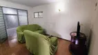 Foto 4 de Casa com 3 Quartos à venda, 163m² em Nova América, Piracicaba