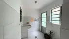 Foto 4 de Apartamento com 2 Quartos para alugar, 120m² em Penha De Franca, São Paulo