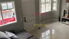 Foto 25 de Casa de Condomínio com 3 Quartos à venda, 96m² em Jardim Leonor Mendes de Barros, São Paulo