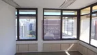 Foto 11 de Prédio Comercial para alugar, 4309m² em Chácara Santo Antônio, São Paulo