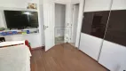 Foto 13 de Apartamento com 4 Quartos à venda, 268m² em Jardim Guanabara, Rio de Janeiro