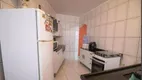 Foto 15 de Sobrado com 4 Quartos para venda ou aluguel, 209m² em Jardim das Maravilhas, Santo André