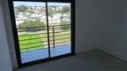 Foto 16 de Casa com 3 Quartos à venda, 149m² em Jardim do Lago, Atibaia