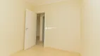 Foto 13 de Apartamento com 2 Quartos à venda, 52m² em Passo das Pedras, Porto Alegre