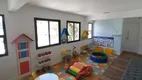 Foto 19 de Apartamento com 3 Quartos à venda, 65m² em Jardim Dracena, São Paulo