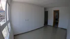 Foto 15 de Apartamento com 3 Quartos à venda, 98m² em Praia da Costa, Vila Velha