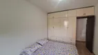Foto 24 de Apartamento com 1 Quarto à venda, 86m² em Itararé, São Vicente