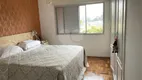 Foto 24 de Apartamento com 4 Quartos à venda, 163m² em Santo Amaro, São Paulo