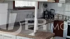 Foto 7 de Casa com 3 Quartos à venda, 367m² em Vila Carvalho, Sorocaba