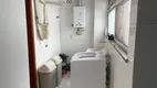 Foto 17 de Apartamento com 2 Quartos à venda, 93m² em Pechincha, Rio de Janeiro