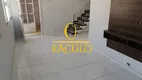 Foto 5 de Casa com 2 Quartos à venda, 100m² em Vila Valença, São Vicente