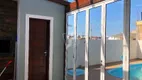 Foto 12 de Casa com 2 Quartos à venda, 133m² em Balneário Bella Torres, Passo de Torres