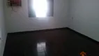 Foto 11 de Sobrado com 6 Quartos à venda, 350m² em Metalúrgicos, Osasco