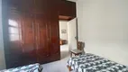 Foto 6 de Apartamento com 2 Quartos à venda, 72m² em Boqueirão, Santos