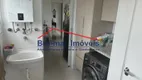 Foto 20 de Apartamento com 2 Quartos à venda, 92m² em Boqueirão, Santos