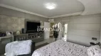 Foto 19 de Casa de Condomínio com 4 Quartos à venda, 34914m² em Cacupé, Florianópolis