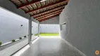 Foto 22 de Casa com 3 Quartos à venda, 160m² em Thermas Veraneio, Caldas Novas