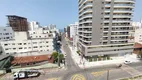 Foto 4 de Cobertura com 3 Quartos para alugar, 150m² em Praia do Morro, Guarapari