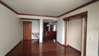 Foto 2 de Apartamento com 3 Quartos à venda, 195m² em Centro, Uberlândia