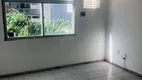 Foto 27 de Apartamento com 3 Quartos à venda, 73m² em Santo Amaro, Recife