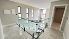 Foto 10 de Casa de Condomínio com 4 Quartos à venda, 333m² em Cidade Alpha, Eusébio