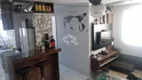Foto 8 de Apartamento com 2 Quartos à venda, 48m² em Sarandi, Porto Alegre