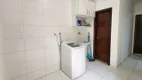 Foto 28 de Casa de Condomínio com 4 Quartos à venda, 166m² em Buraquinho, Lauro de Freitas