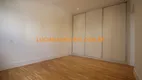 Foto 15 de Apartamento com 4 Quartos à venda, 244m² em Moema, São Paulo