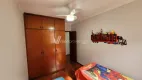 Foto 13 de Apartamento com 2 Quartos à venda, 64m² em Loteamento Country Ville, Campinas