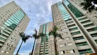 Foto 18 de Apartamento com 3 Quartos à venda, 113m² em Vila da Serra, Nova Lima