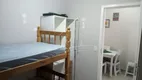 Foto 4 de Casa de Condomínio com 2 Quartos à venda, 71m² em Massaguaçu, Caraguatatuba