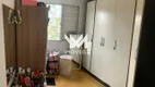 Foto 17 de Cobertura com 4 Quartos à venda, 112m² em Vila Regina, São Paulo