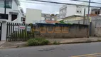 Foto 4 de Lote/Terreno à venda, 400m² em Jardim, Santo André
