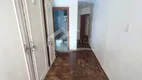 Foto 6 de Apartamento com 2 Quartos à venda, 68m² em Copacabana, Rio de Janeiro