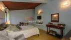 Foto 34 de Casa de Condomínio com 4 Quartos à venda, 339m² em Granja Viana, Carapicuíba