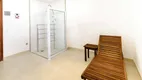 Foto 28 de Apartamento com 1 Quarto à venda, 41m² em Vila Mariana, São Paulo