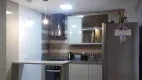 Foto 3 de Apartamento com 2 Quartos à venda, 58m² em Norte (Águas Claras), Brasília