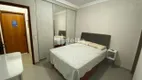 Foto 4 de Apartamento com 2 Quartos à venda, 91m² em Novo Mundo, Uberlândia