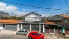 Foto 22 de Casa com 3 Quartos à venda, 248m² em Vila Linda, Santo André