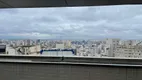 Foto 8 de Prédio Comercial para alugar, 8268m² em Bela Vista, São Paulo