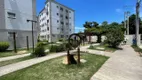 Foto 16 de Apartamento com 2 Quartos à venda, 44m² em Campo Grande, Rio de Janeiro