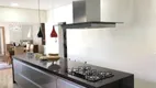 Foto 43 de Casa de Condomínio com 3 Quartos à venda, 670m² em Campestre, Piracicaba