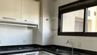 Foto 3 de Apartamento com 3 Quartos à venda, 192m² em Panamby, São Paulo