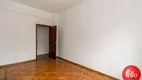 Foto 3 de Apartamento com 1 Quarto para alugar, 58m² em República, São Paulo