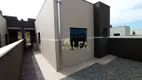 Foto 12 de Casa com 3 Quartos à venda, 86m² em Itajubá, Barra Velha