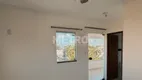 Foto 14 de Casa de Condomínio com 1 Quarto à venda, 218m² em Jatobá, Petrolina