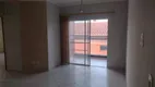 Foto 21 de Apartamento com 2 Quartos à venda, 78m² em Residencial Village Santana, Guaratinguetá