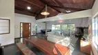 Foto 23 de Casa de Condomínio com 3 Quartos à venda, 435m² em Chácara dos Junqueiras, Carapicuíba