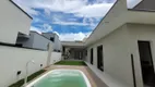 Foto 20 de Casa de Condomínio com 4 Quartos à venda, 170m² em Sabaúna, Mogi das Cruzes